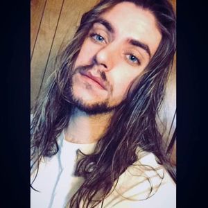 Meet your Posher, Adam